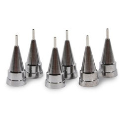 Large Writer Tip (Pack of 6) Large Writer Tip (Pack of 6)