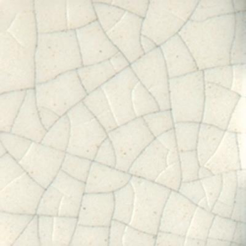 Transparent - 4 oz. Classic Crackle Glaze by Mayco Colors Transparent - 4 oz. Classic Crackle Glaze by Mayco Colors