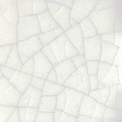 White - 16 oz. Mayco Classic Crackle Glaze White - 16 oz. Mayco Classic Crackle Glaze