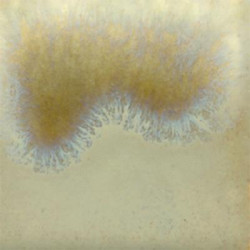 Clear Cascade - 16 oz Mayco Pottery Glaze
