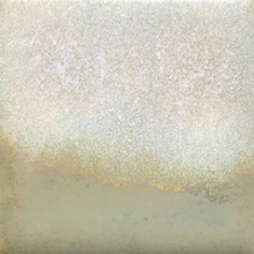 White Cascade - 4oz Mayco Pottery Glaze