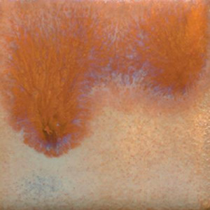 Pottery Cascades