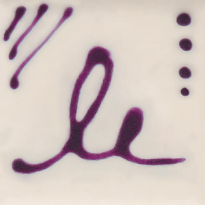 Designer Liners