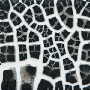 Specialty Glazes Specialty Glazes
