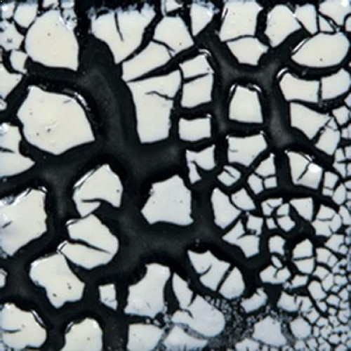 White Cobblestone - 16oz Mayco Specialty Glaze