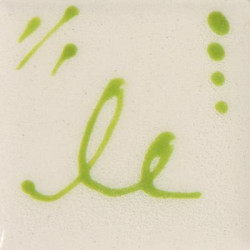 Bright Green - 1.25oz