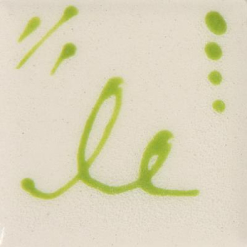 Bright Green - 1.25oz