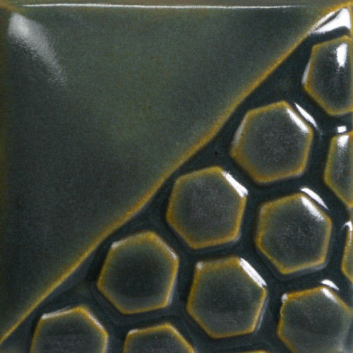 Waterfall - 4oz - Element Glaze Waterfall - 4oz - Element Glaze