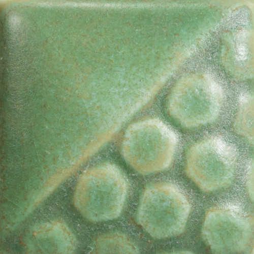 Patina - 16 oz Mayco Element Glaze Patina - 16 oz Mayco Element Glaze