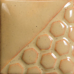 Sahara Sands - 4oz Mayco Element Glaze Sahara Sands - 4oz Mayco Element Glaze