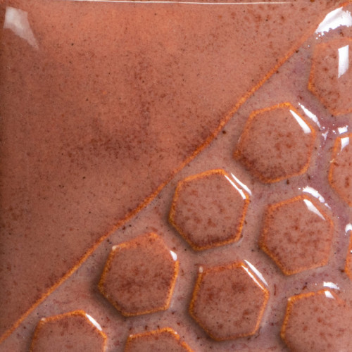 Rose Granite - 4oz Mayco Element Glaze
