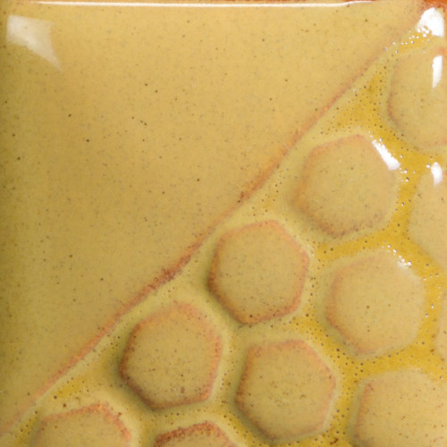 Wheat - 4oz Mayco Element Glaze