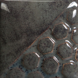 Slate - 4oz - Element Glaze Slate - 4oz - Element Glaze