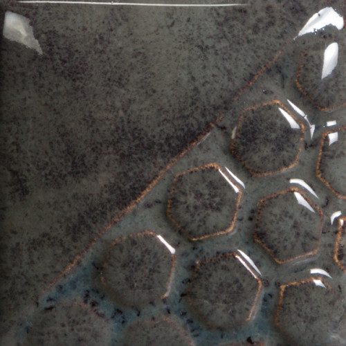 Slate - 16 oz Mayco Element Glaze