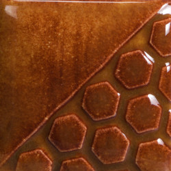 Autumn - 4oz Mayco Element Glaze Autumn - 4oz Mayco Element Glaze