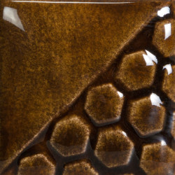 Rare Earth - 4oz Mayco Element Glaze Rare Earth - 4oz Mayco Element Glaze