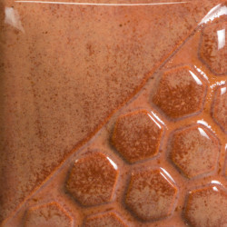Cactus Flower - 4oz - Element Glaze Cactus Flower - 4oz - Element Glaze