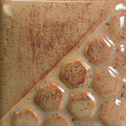 Ginger Root - 4oz Mayco Element Glaze Ginger Root - 4oz Mayco Element Glaze