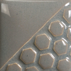 Rain Cloud - 16 oz Mayco Element Glaze Rain Cloud - 16 oz Mayco Element Glaze