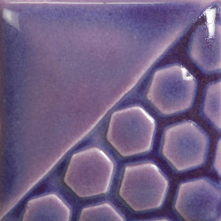 Lavender Flower - 16oz Mayco Element Glaze Lavender Flower - 16oz Mayco Element Glaze