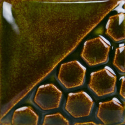 Pine Needles - 16-oz Element Glaze Pine Needles - 16-oz Element Glaze