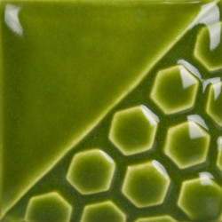 Foliage Green - 16-oz Element Glaze