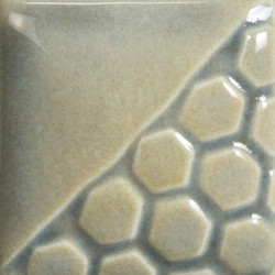 Sea Spray - 4oz Mayco Element Glaze Sea Spray - 4oz Mayco Element Glaze