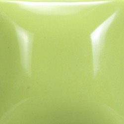 Slime Time - 16 oz. Stroke & Coat by Mayco Colors Slime Time - 16 oz. Stroke & Coat by Mayco Colors