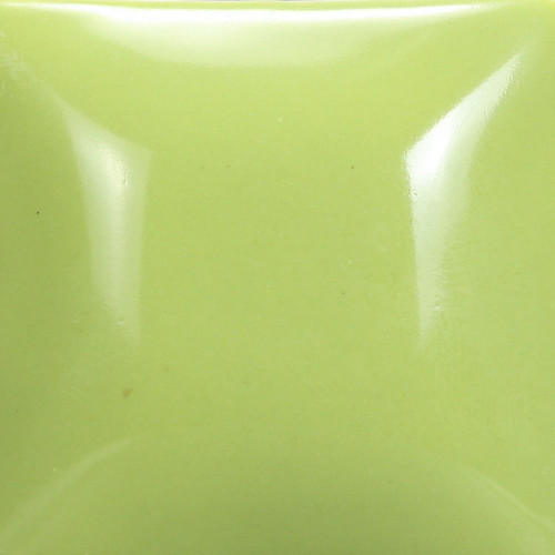 Slime Time - 16 oz. Stroke & Coat by Mayco Colors Slime Time - 16 oz. Stroke & Coat by Mayco Colors