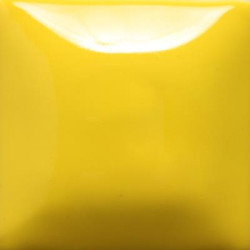 Sunkissed - Gallon  Stroke & Coat by Mayco Colors