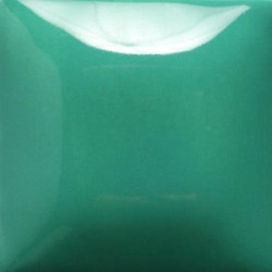 Jaded - Gallon Stroke & Coat by Mayco Colors