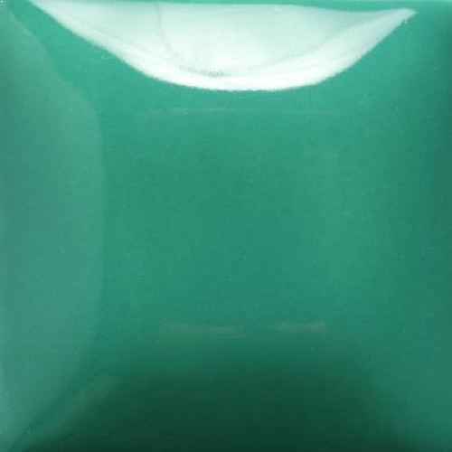 Jaded - Gallon Stroke & Coat by Mayco Colors