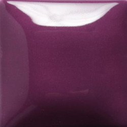 Grapel - Gallon Stroke & Coat by Mayco Colors