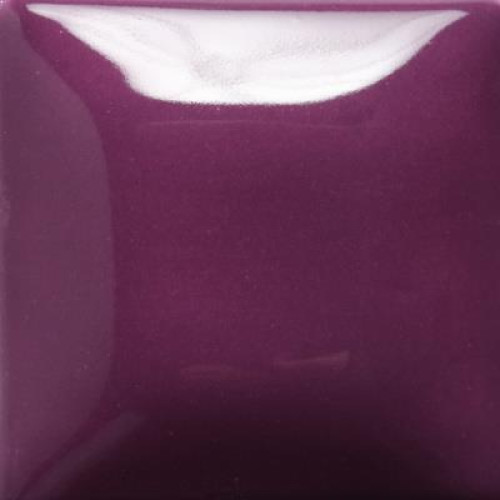 Grapel - 2 oz. Stroke & Coat by Mayco Colors