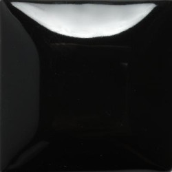 Tuxedo - Gallon Stroke & Coat by Mayco Colors