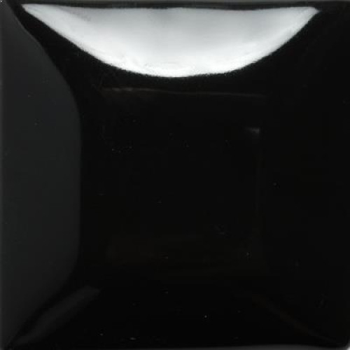 Tuxedo - 2 oz. Stroke & Coat by Mayco Colors Tuxedo - 2 oz. Stroke & Coat by Mayco Colors