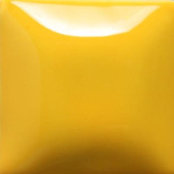 Dandelion - Gallon Stroke & Coat by Mayco Colors