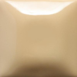 Rawhide - 16 oz. Stroke & Coat by Mayco Colors Rawhide - 16 oz. Stroke & Coat by Mayco Colors
