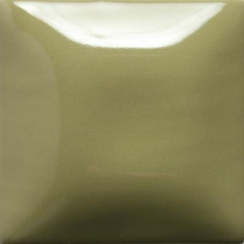 Its Sage - 16 oz. Stroke & Coat by Mayco Colors Its Sage - 16 oz. Stroke & Coat by Mayco Colors