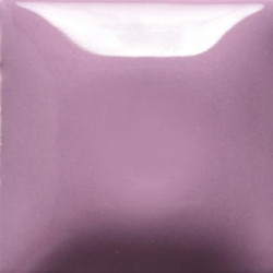 Orkid - 16 oz. Stroke & Coat by Mayco Colors Orkid - 16 oz. Stroke & Coat by Mayco Colors