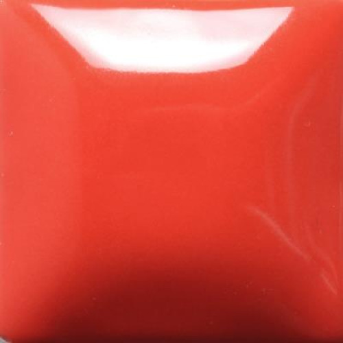 Tu Tu Tango - 8 oz. Stroke & Coat by Mayco Colors Tu Tu Tango - 8 oz. Stroke & Coat by Mayco Colors