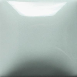 Seabreeze - 16 oz. Stroke & Coat by Mayco Colors Seabreeze - 16 oz. Stroke & Coat by Mayco Colors