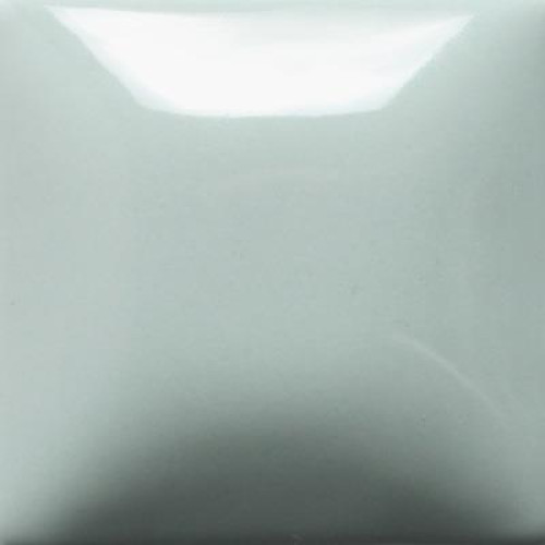 Seabreeze - 8 oz. Stroke & Coat by Mayco Colors Seabreeze - 8 oz. Stroke & Coat by Mayco Colors