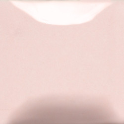 Makin Me Blush - 16-oz Mayco Stroke & Coat