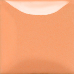 Just Peachy  - 8-oz Mayco Stroke & Coat
