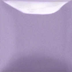 Lavendear - 16-oz Mayco Stroke & Coat Lavendear - 16-oz Mayco Stroke & Coat