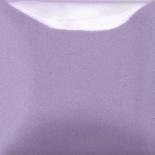 Lavendear - 2-oz Mayco Stroke & Coat
