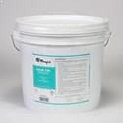 The Clear One Dipping - 3 Gallons