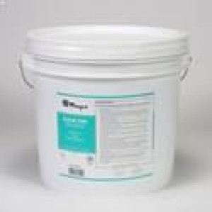 Clear Dipping Glaze
