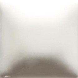 White - 128 oz Mayco Foundation Glaze